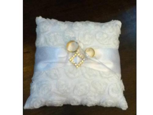 Eventos Especiais, assessoria e artigos