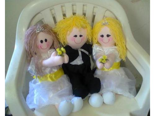 Eventos Especiais, assessoria e artigos