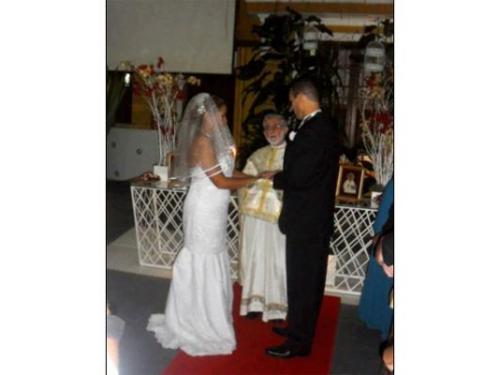 Eventos Especiais, assessoria e artigos