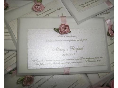 Lencinhos lágrima de alegria