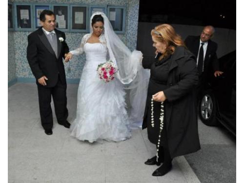 Eventos Especiais, assessoria e artigos