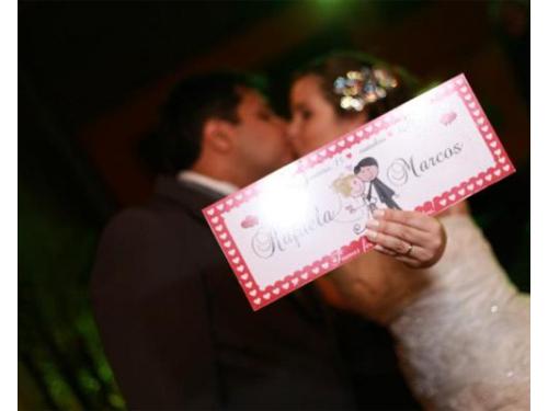 Eventos Especiais, assessoria e artigos