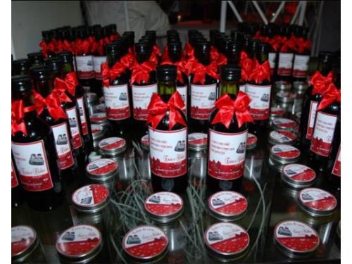 Eventos Especiais, assessoria e artigos