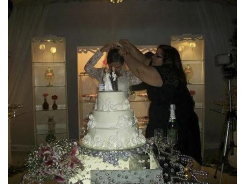 Eventos Especiais, assessoria e artigos