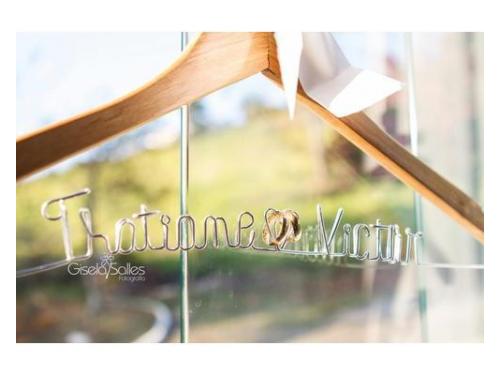 Eventos Especiais, assessoria e artigos