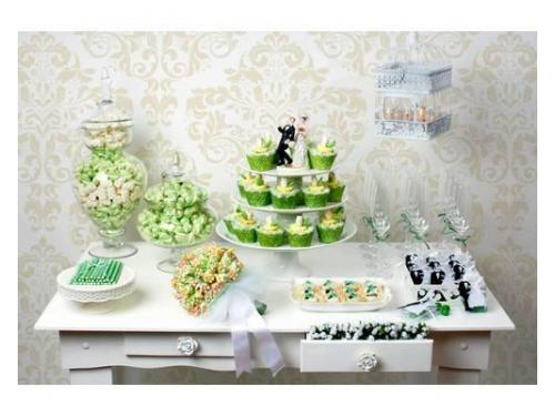 Exposição fini pela fetá eventos