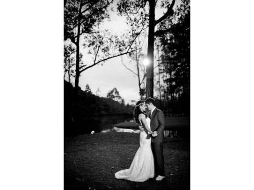 Acompanhamento e organização para fotos - incriveis