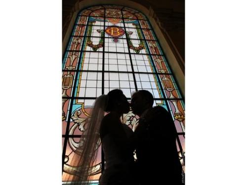 Ativa foto e video casamento