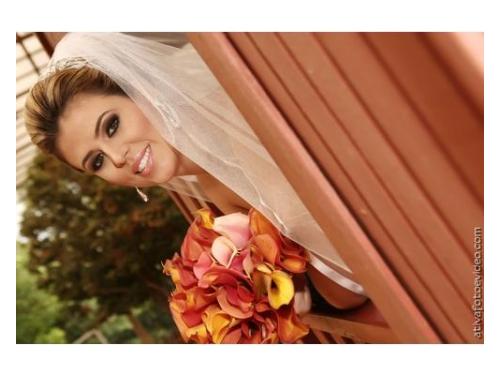 Ativa foto e video casamento