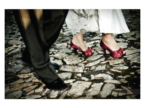 Ativa foto e video casamento