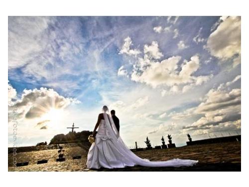 Ativa foto e video casamento