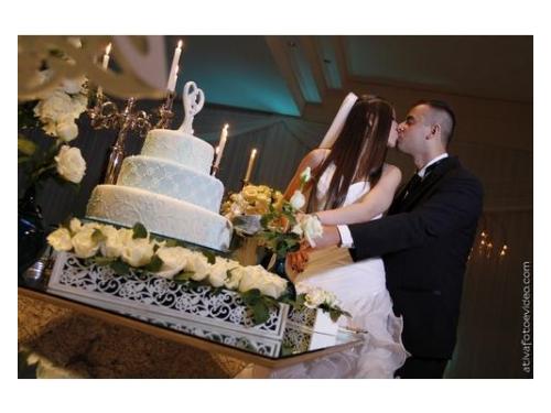 Ativa foto e video casamento