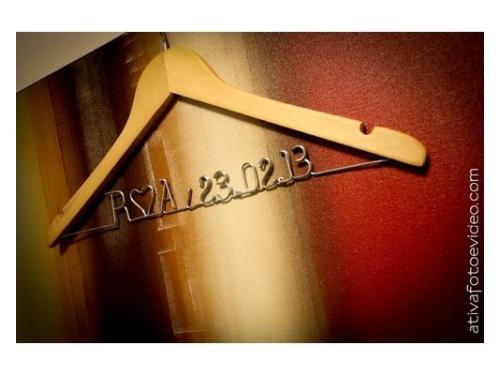 Ativa foto e video casamento