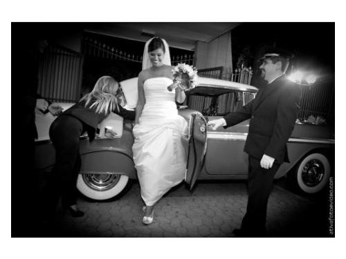 Ativa foto e video casamento