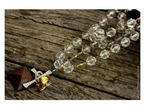 Ativa foto e video casamento