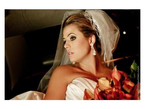 Ativa foto e video casamento