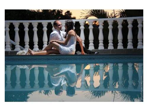 Ativa foto e video casamento