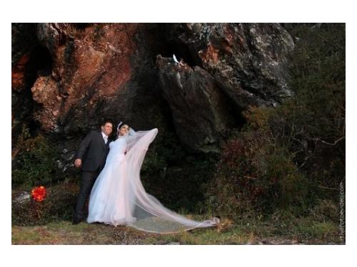 Ativa foto e video casamento