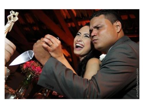 Ativa foto e video casamento