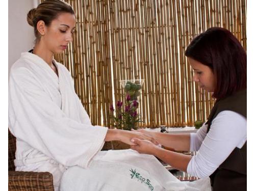 Cuidados com a noiva para seu dia especial