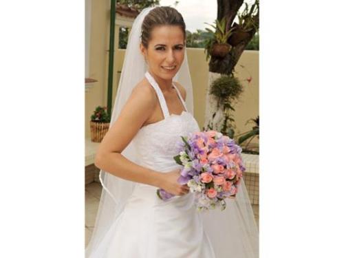 Um produção perfeita