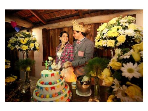 Studio Muller Fotografia Paulínia