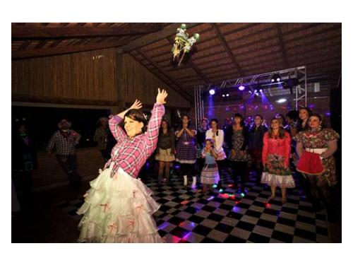 Studio Muller Fotografia Paulínia