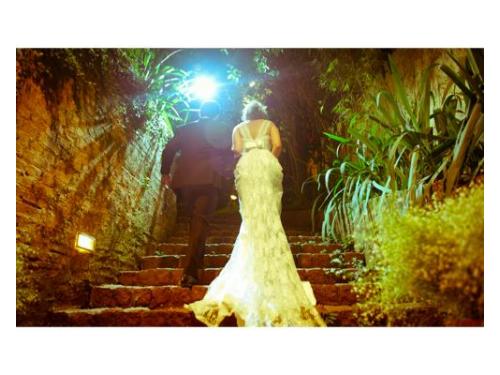 14 anos de experiência