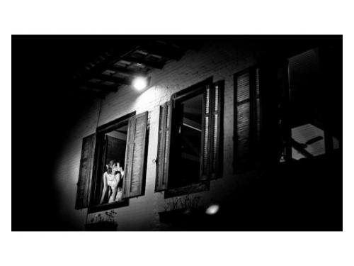 Ambiente mais charmoso de são paulo