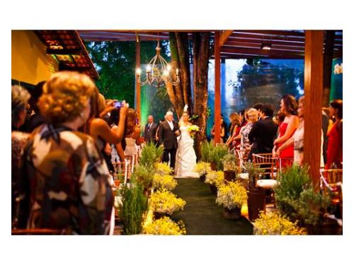 Garantia de qualidade e satisfação