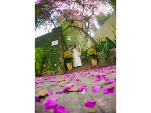 Para o seu evento ser inesquecível