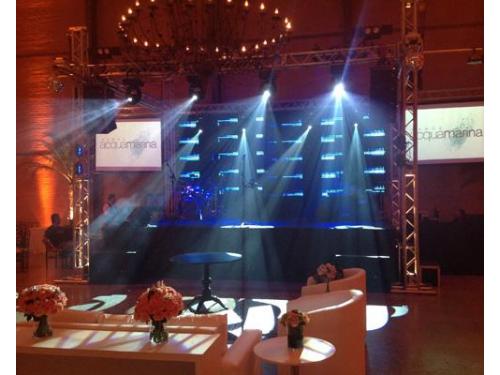 Trazendo alegria da música até você