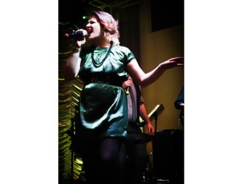 Foco na satisfação total do cliente e de seus convidados