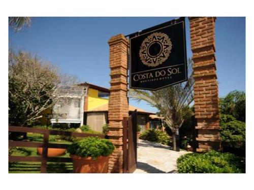 Um novo conceito de receber e bem servir