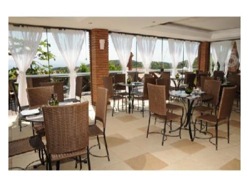 Equipe altamente capacitada para transformar o previsível em uma surpresa maravilhosa e encantadora