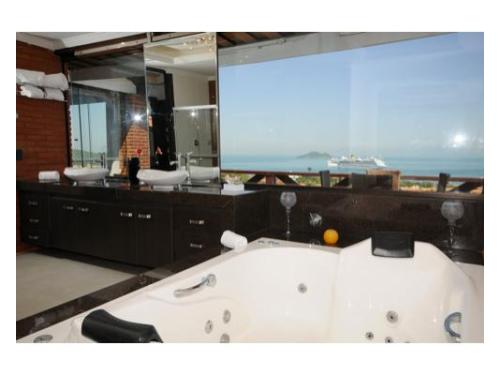 Garantia de satisfação