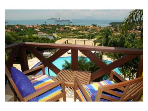 Fazendo seu sonho se tornar realidade