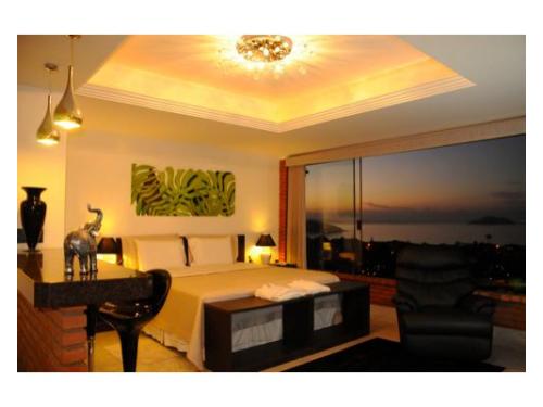 Atendimento personalizado