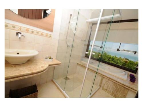 Elegância e bom gosto