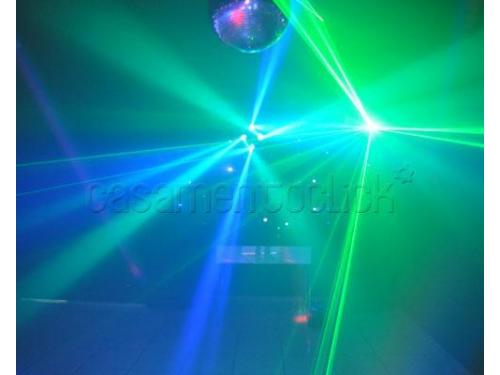 Buffet Gourmet Belo Horizonte