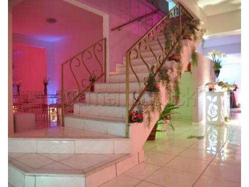 Buffet Gourmet Belo Horizonte