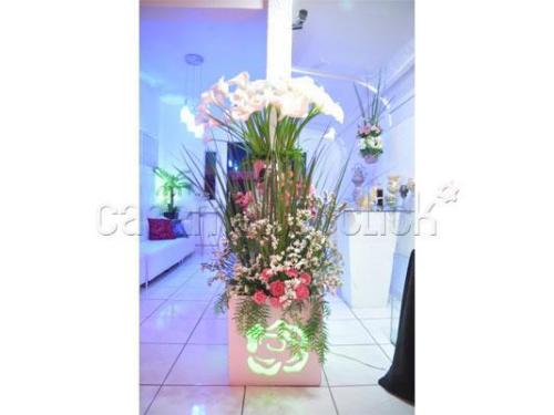 Buffet Gourmet Belo Horizonte