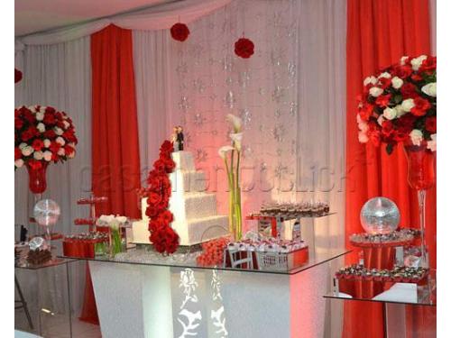 Buffet Gourmet Belo Horizonte