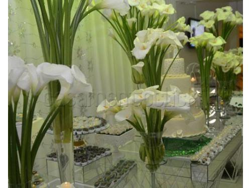 Buffet Gourmet Belo Horizonte