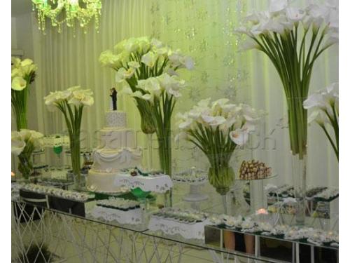 Buffet Gourmet Belo Horizonte