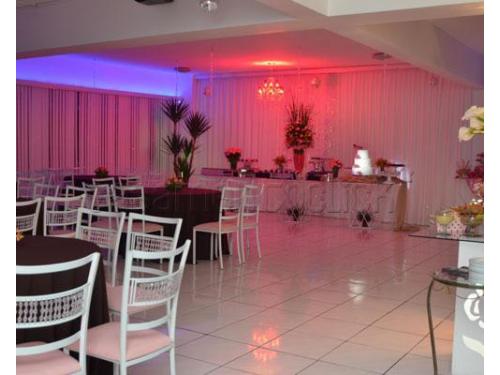 Buffet Gourmet Belo Horizonte