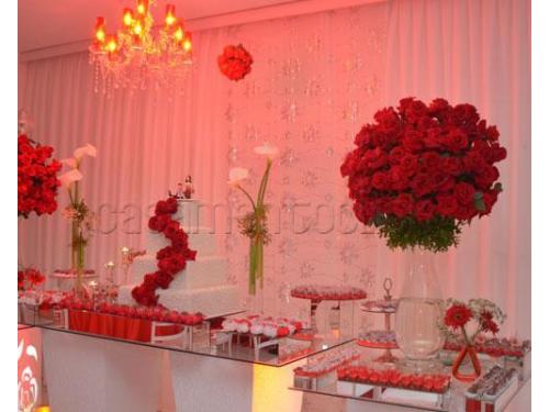 Buffet Gourmet Belo Horizonte