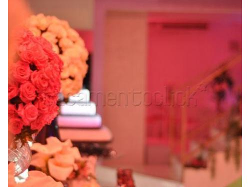 Buffet Gourmet Belo Horizonte