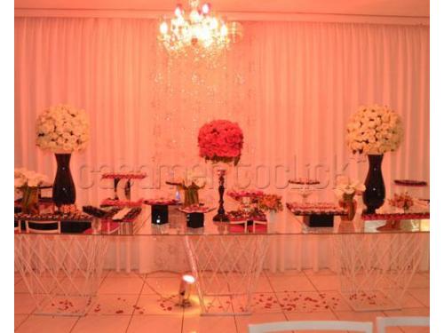 Buffet Gourmet Belo Horizonte