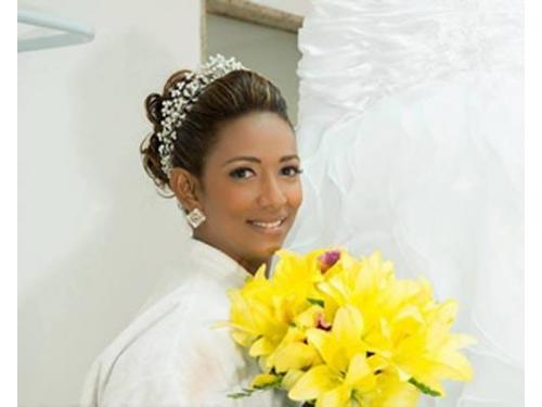 Elegance Santé em Rio de Janeiro